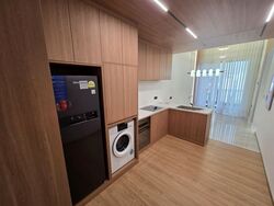 Leedon Green (D10), Condominium #569305001